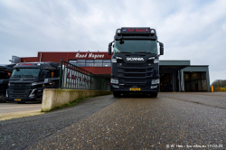 20240217-Hagens-00018